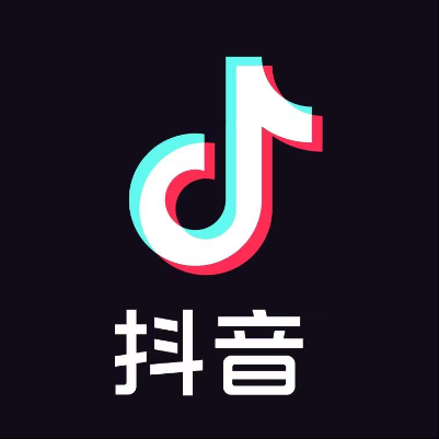 文昌抖音云仓一件代发，抖音电子面单快递仓储代发