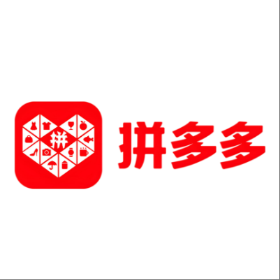  文昌拼多多云仓一件代发，拼多多电子面单快递仓储代发