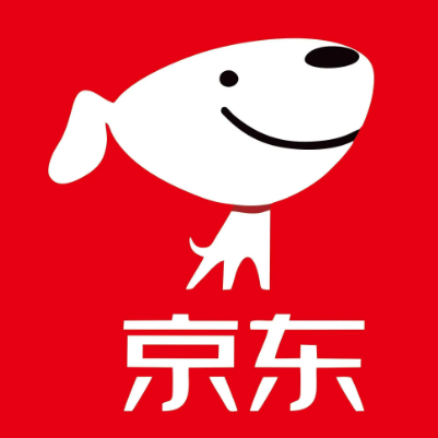  文昌京东云仓一件代发，京东电子面单快递仓储代发