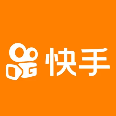  文昌快手云仓一件代发，快手电子面单快递仓储代发